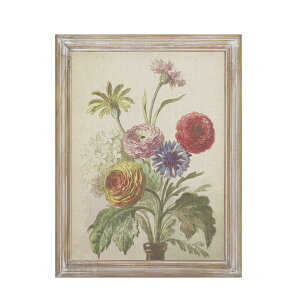 CARNAC/{^jbNt[07/JFB019y01z X܃fBXvCEX Ǌ|EEH[fR EH[A[gEsN`[