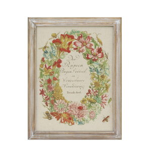 CARNAC/{^jbNt[15/JFB027y01z X܃fBXvCEX Ǌ|EEH[fR EH[A[gEsN`[