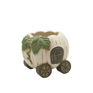 CARNAC/nEBpvLL[W25-S-WH zCg/CPHW32WHy01z[4] K[fjOE|pi AؔEt[|bg Zg