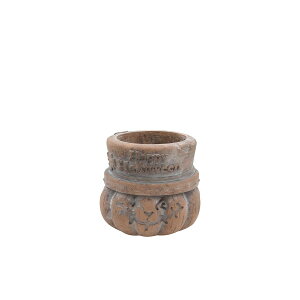 CARNAC/Be[WnEB|bg25-A-OR IW/GRHW05ORy01z[4] K[fjOE|pi AؔEt[|bg Zg