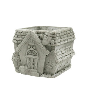 CARNAC/Be[WnEB|bg25-G-IV AC{[/GRHW11IVy01z K[fjOE|pi AؔEt[|bg Zg