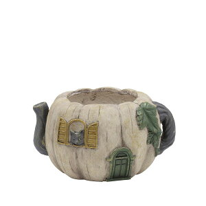 Aؔ  CARNAC/pvLnEX25-B|bgWH zCg/GFBHW14WHy01z K[fjOE|pi t[|bg OXt@Co[