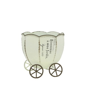 Aؔ  CARNAC/pvLJ[g|bg25-A-WH zCg/HSHW04WHy01z[2] K[fjOE|pi t[|bg ACAEuL