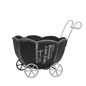 CARNAC/pvLJ[g|bg25-B-BK ubN/HSHW05BKy01z[2] K[fjOE|pi AؔEt[|bg ACAEuL