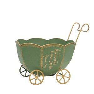 Aؔ  CARNAC/pvLJ[g|bg25-B-GR O[/HSHW05GRy01z[2] K[fjOE|pi t[|bg ACAEuL