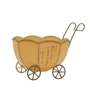 Aؔ  CARNAC/pvLJ[g|bg25-B-OR IW/HSHW05ORy01z[2] K[fjOE|pi t[|bg ACAEuL