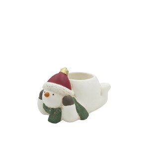 Aؔ  CARNAC/mG|bg25-BXm[}/CPXM25y01z K[fjOE|pi t[|bg Zg