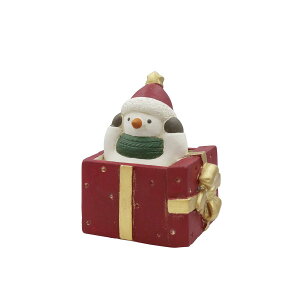 CARNAC/mGI[ig25-EXm[}/CPXM33y01z[4] K[fjOE|pi K[fjOG݁EI[ig uEI[ig