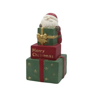 CARNAC/mGI[ig25-GT^×Mtg/CPXM35y01z K[fjOE|pi K[fjOG݁EI[ig uEI[ig