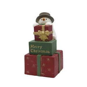 CARNAC/mGI[ig25-HXm[}×Mtg/CPXM36y01z K[fjOE|pi K[fjOG݁EI[ig uEI[ig