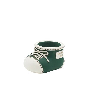 Aؔ  CARNAC/mGu[c25-A-S-GR O[/CPXM40GRy01z K[fjOE|pi t[|bg Zg