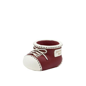 Aؔ  CARNAC/mGu[c25-A-S-RD bh/CPXM40RDy01z K[fjOE|pi t[|bg Zg