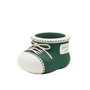 Aؔ  CARNAC/mGu[c25-A-L-GR O[/CPXM41GRy01z K[fjOE|pi t[|bg Zg