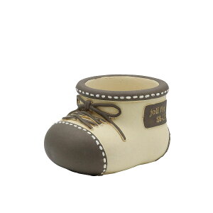 CARNAC/mGu[c25-A-L-IV AC{[/CPXM41IVy01z K[fjOE|pi AؔEt[|bg Zg