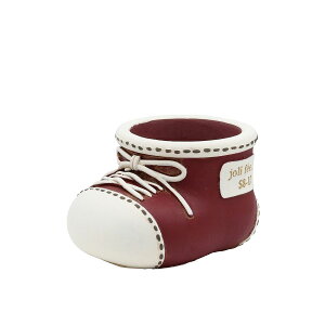 Aؔ  CARNAC/mGu[c25-A-L-RD bh/CPXM41RDy01z K[fjOE|pi t[|bg Zg