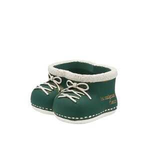 Aؔ  CARNAC/mGu[c25-B-S-GR O[/CPXM42GRy01z K[fjOE|pi t[|bg Zg