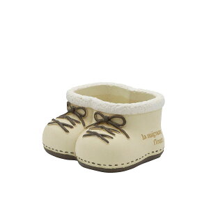 Aؔ  CARNAC/mGu[c25-B-S-IV AC{[/CPXM42IVy01z K[fjOE|pi t[|bg Zg