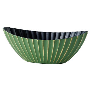 H|/IKI{[g28 O[/134-696-5y01z ԊA[X ԊEԕr vX`bNEANԊ