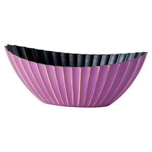 H|/IKI{[g28 p[v/134-696-7y01z ԊA[X ԊEԕr vX`bNEANԊ