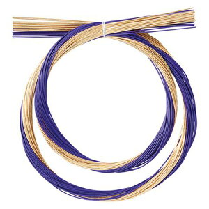 H|/ t^G/25-3294-1y01z ԊA[X ߓE [Xy