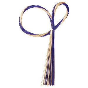 H|/ t^o/25-3294-2y01z ԊA[X ߓE [Xy