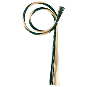 H|/t }cL/25-3295-3y01z ԊA[X ߓE [Xy