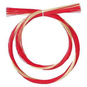 H|/g t^G/25-3293-1y01z ԊA[X ߓE [Xy