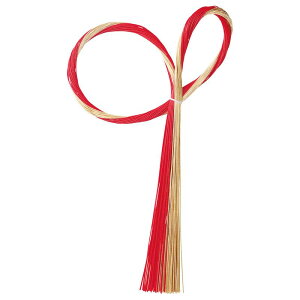 H|/g t^o/25-3293-2y01z ԊA[X ߓE [Xy