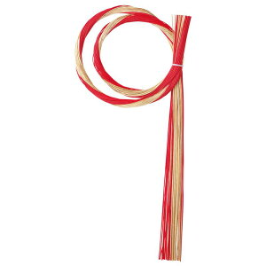 H|/g }cL/25-3293-3y01z ԊA[X ߓE [Xy