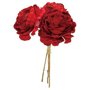 yԁzE8235 xxbgsIj[ bh/157-8235-3y01z ԁiA[eBtBVt[j  ԍށusv VNNi䉖jE{^iOjEsIj[