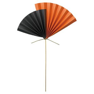 P|9522|C qsbN 3z/144-952234-0y01z ԎށEt[Xg t[sbN asbN