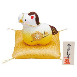 ij^ R|8/25-3322-0y01z ԎށEt[Xg fR[Vp[cEf afށEp[c