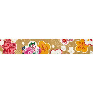 H|/߂~ԃ{ V`/25-3289-14y01z { fUC{ afUC{