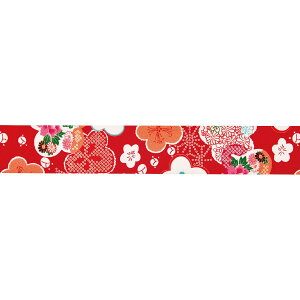 H|/߂~ԃ{ AJ/25-3289-8y01z { fUC{ afUC{