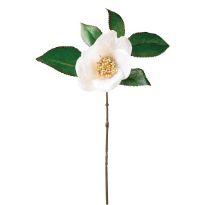 yԁzP|9828|10 ցixxbgj zCg/144-982811-0y01z ԁiA[eBtBVt[j  ԍށusv coLiցj