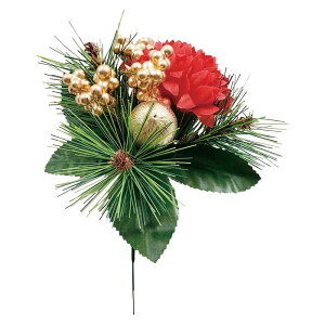 yԁzE7023 sbN bh/157-7023-3y01z[12{] ԁiA[eBtBVt[j Ԏ} 