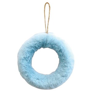 t@[x[XS HSM|6279LTBL^Cgu[/816-39803-0y01z ԊA[X [Xy(x[X) AX`[[X