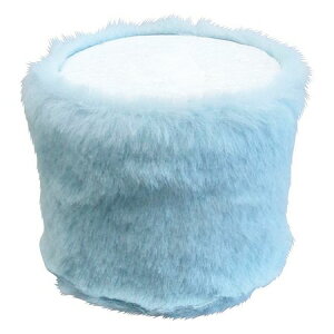 t@[|bgM HSM|6281LTBL^Cgu[/816-39827-0y01z ԊA[X [Xy(x[X) AX`[[X