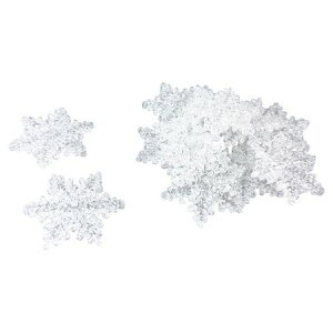 vXm[t[Np[c zCg 12R/25-3316-1y01z ԎށEt[Xg fR[Vp[cEf Ebhp[cA^{[