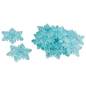 vXm[t[Np[c u[ 12R/25-3316-5y01z ԎށEt[Xg fR[Vp[cEf Ebhp[cA^{[