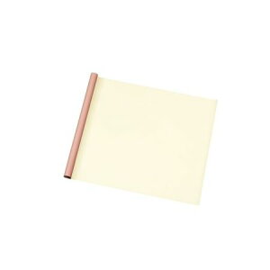 {/OP50o[Vu 70CMX 017 R[^AC{[/60641-17y01z bsOpi A bsOy[p[() Zt@EOPPtB