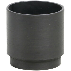 SG Wonder zone/SPGR|bg@X^bLO10@/132-150004-11y07z ԊA[X ԊEԕr vX`bNEANԊ