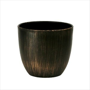 勴VX/ /56-602y01z[10] ԊA[X ԊEԕr vX`bNEANԊ