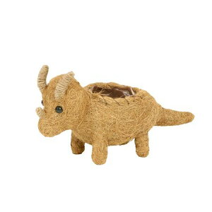 Aؔ  勴VX/Aj}oXPbg/82-266y01z K[fjOE|pi t[|bg `[t