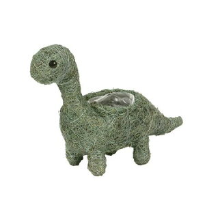 Aؔ  勴VX/Aj}oXPbg/82-268y01z K[fjOE|pi t[|bg `[t