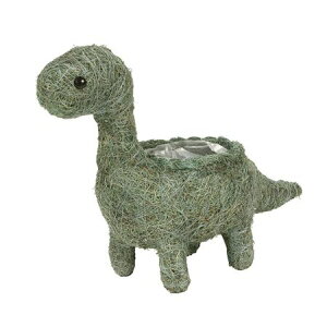 Aؔ  勴VX/Aj}oXPbg/82-269y01z K[fjOE|pi t[|bg `[t