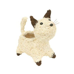 Aؔ  勴VX/Aj}oXPbg/82-270y01z K[fjOE|pi t[|bg `[t