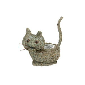 Aؔ  勴VX/Aj}oXPbg ~j/82-272y01z K[fjOE|pi t[|bg `[t