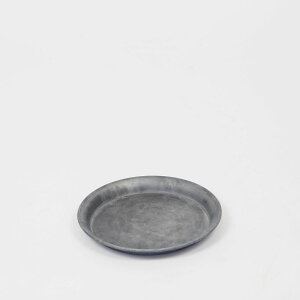 Aؔ  cY/uL\[T[13/4054y07z K[fjOE|pi t[|bg 󂯎M