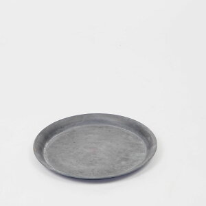 Aؔ  cY/uL\[T[17/4055y07z K[fjOE|pi t[|bg 󂯎M